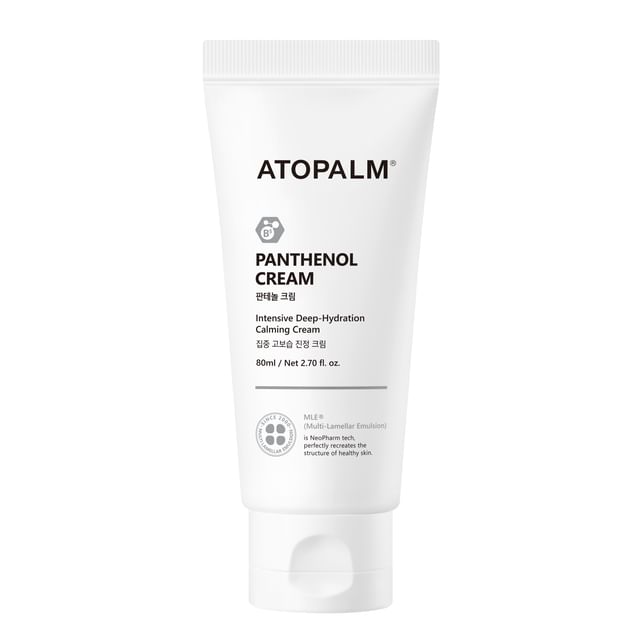 80ml