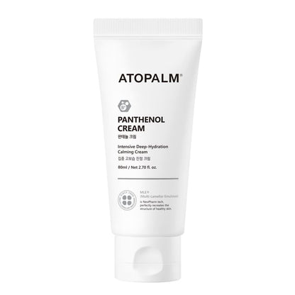 80ml