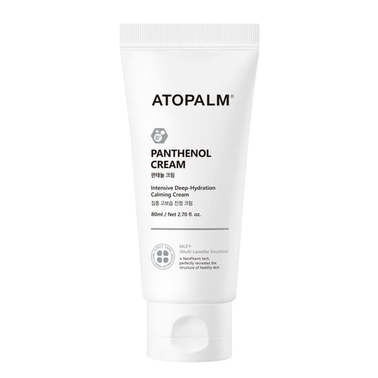 80ml