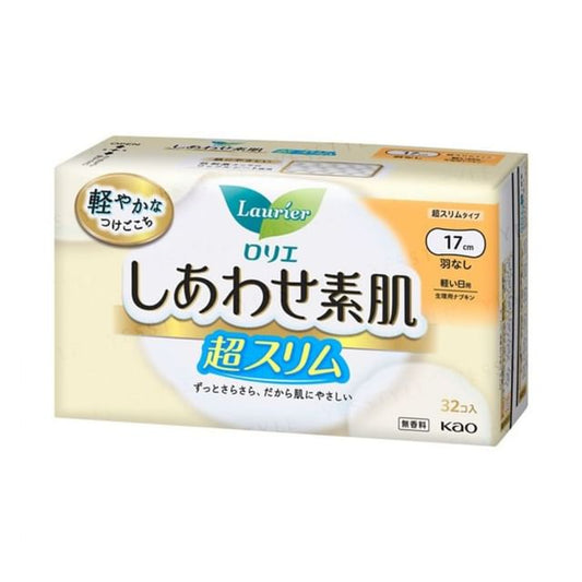 32 pcs