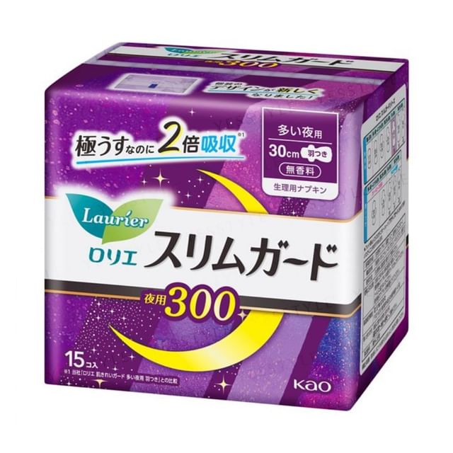 15 pcs
