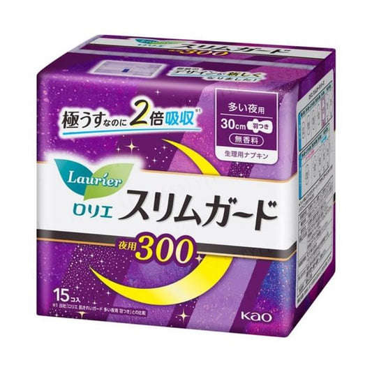 15 pcs
