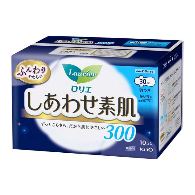 10 pcs