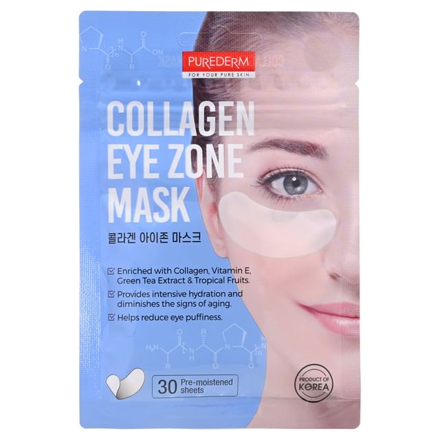 30 pcs
