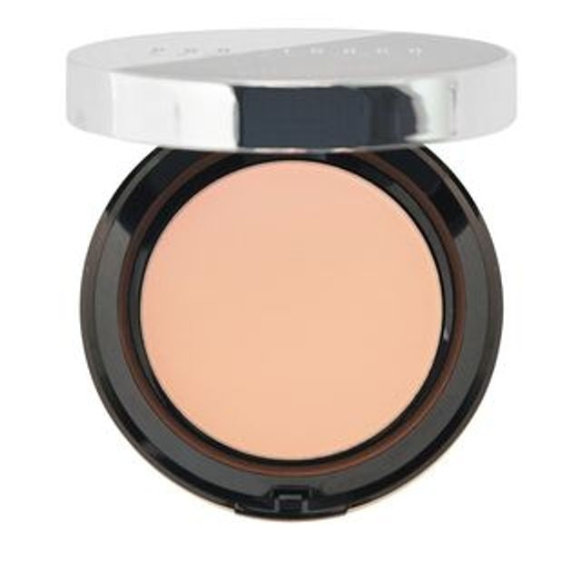 MISSHA, Pro-Touch Powder Pact SPF25 PA++ (2 Colors)