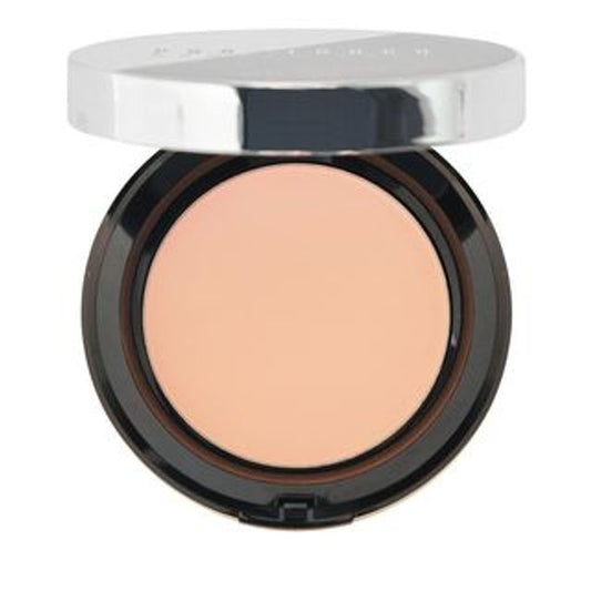 MISSHA, Pro-Touch Powder Pact SPF25 PA++ (2 Colors)