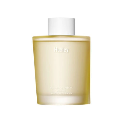 2025 Version - 100ml