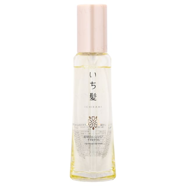 60ml
