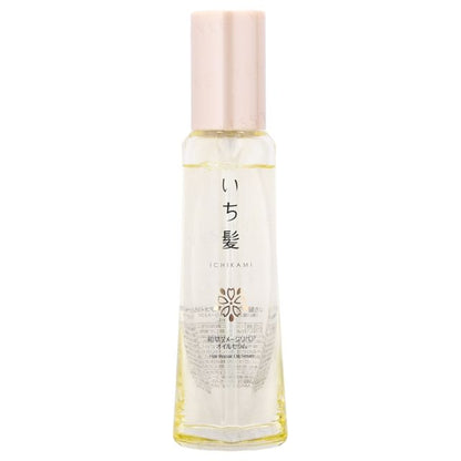 60ml