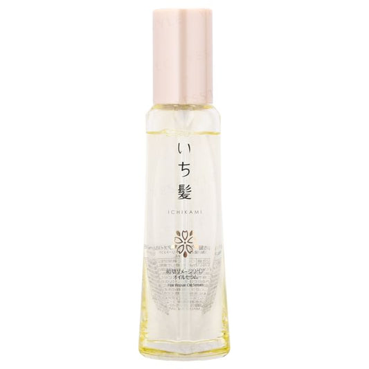 60ml