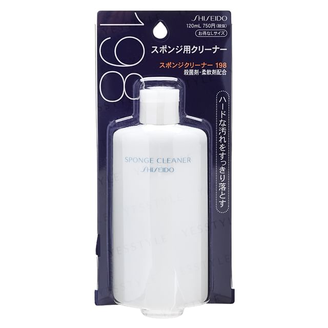 120ml