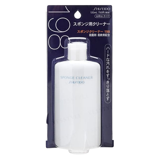 120ml
