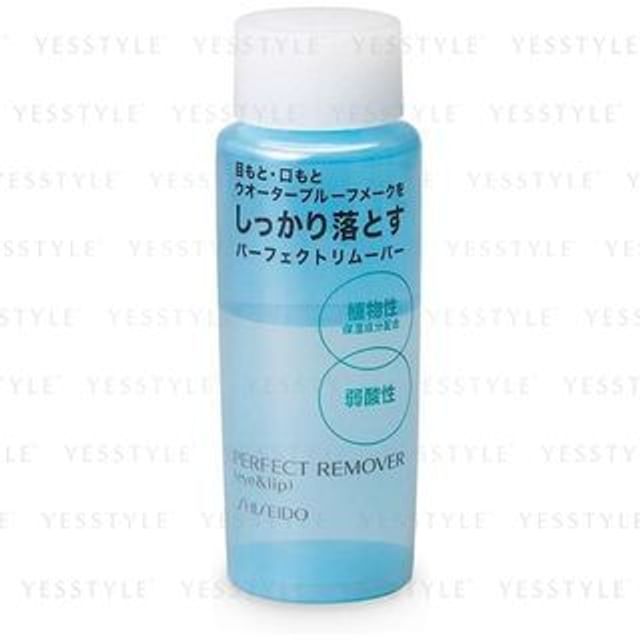 120ml