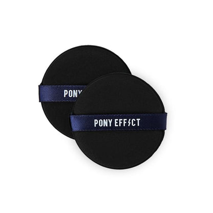2 pcs