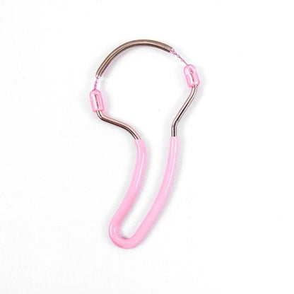 Stapi, Facial Hair Remover
