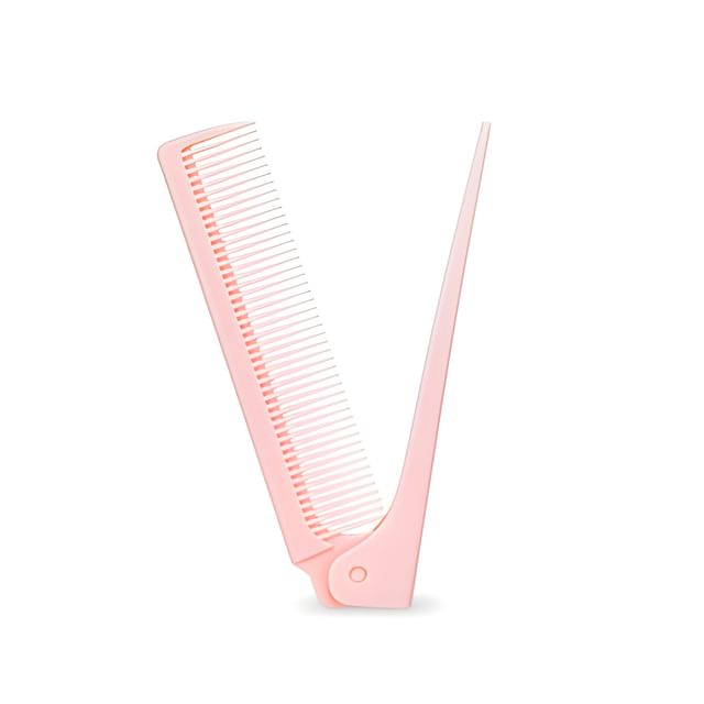 1 pc