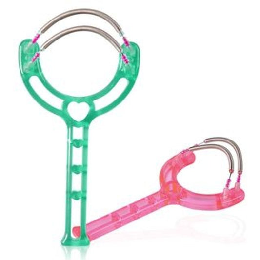 Stapi, Facial Hair Remover