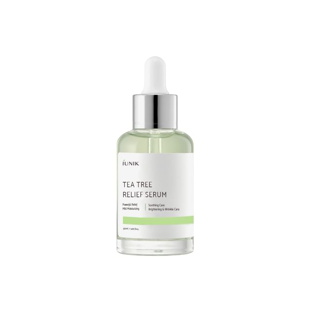 50ml