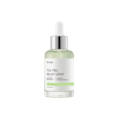 50ml