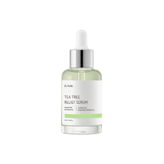50ml