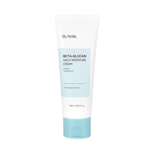 60ml