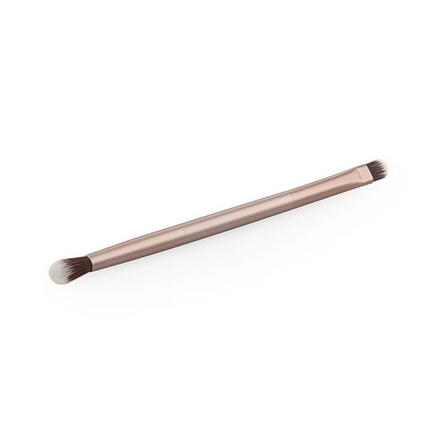 Stroke of Beauty, Double-Ended Eyeshadow Brush