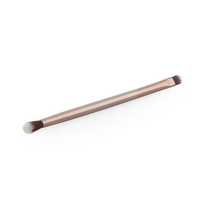 Stroke of Beauty, Double-Ended Eyeshadow Brush