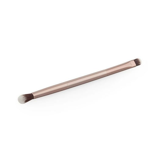 Stroke of Beauty, Double-Ended Eyeshadow Brush