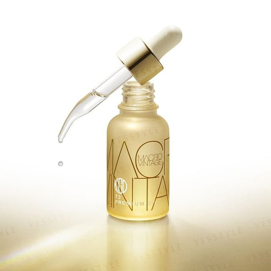 30ml