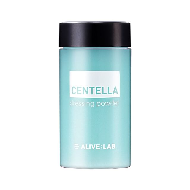 8ml