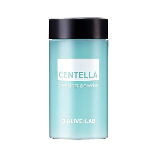 8ml