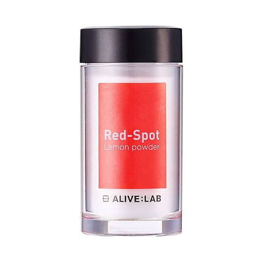 8ml