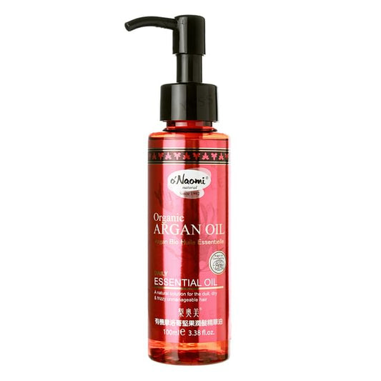 100ml