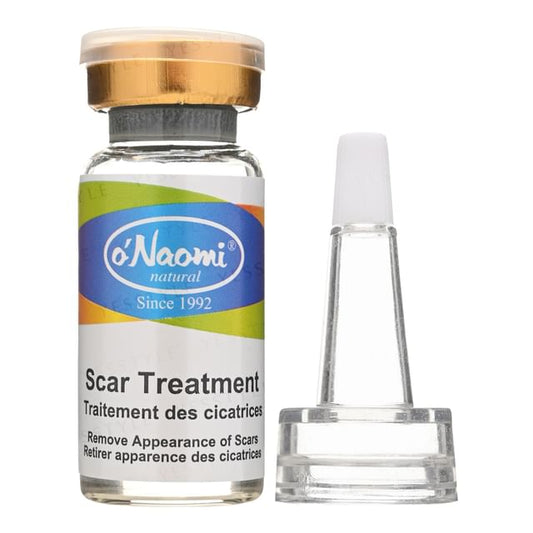 10ml