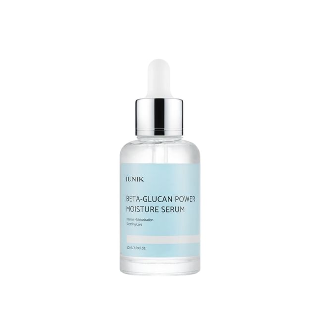 2024 Version - 50ml
