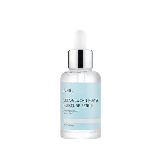 2024 Version - 50ml