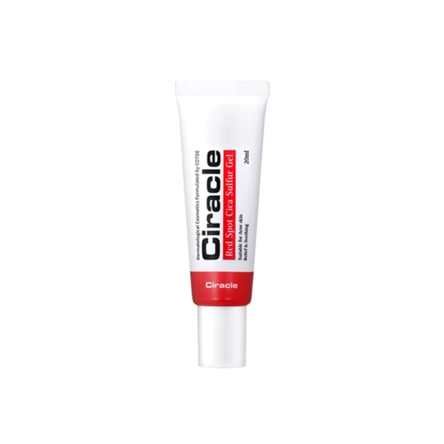 20ml