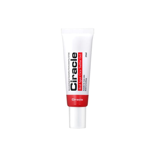 20ml