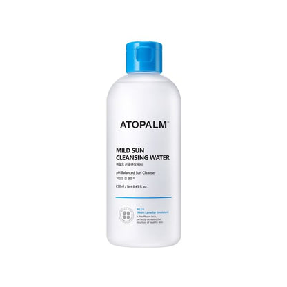 2018 Version - 250ml