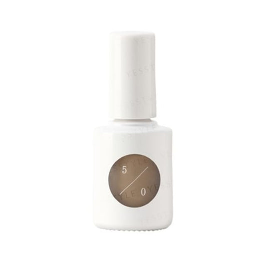 10ml