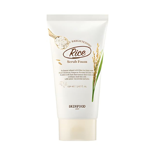 150ml
