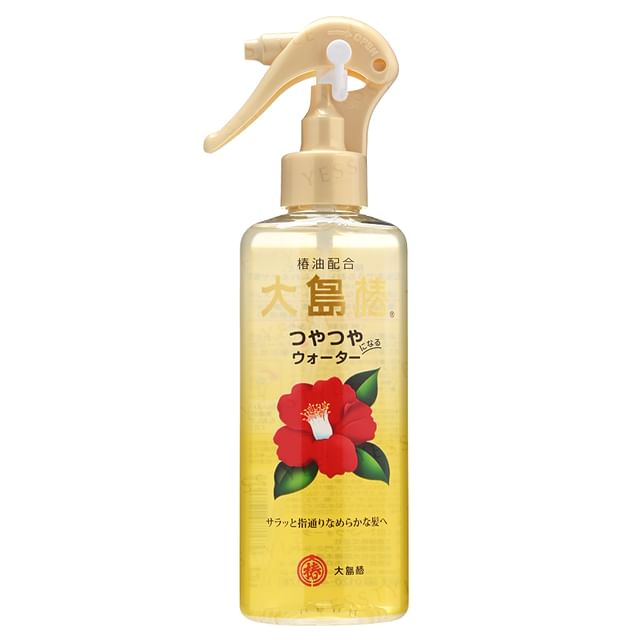 180ml