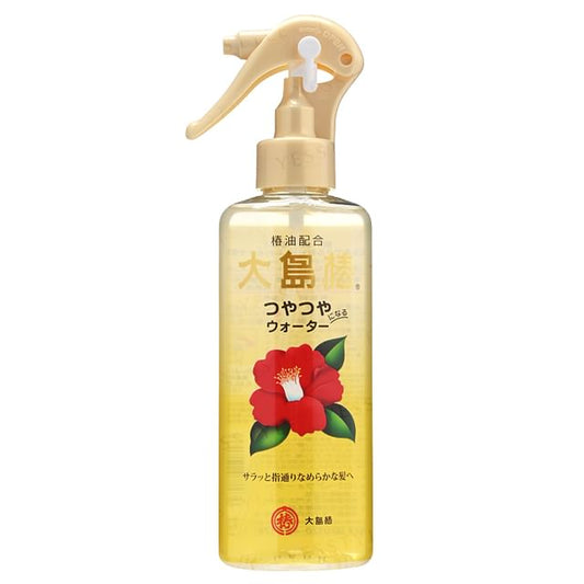 180ml