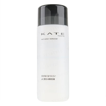 230ml