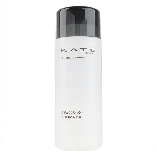 230ml