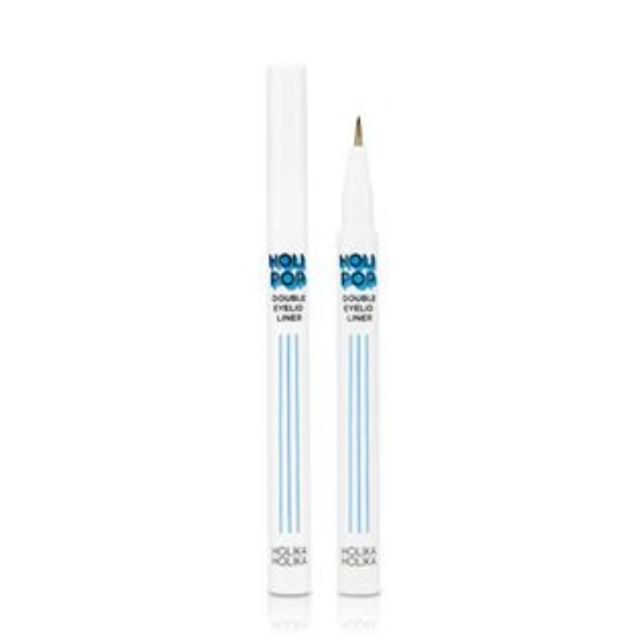 0.5 g