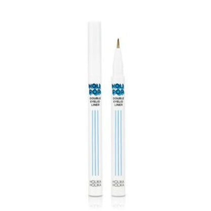 0.5 g