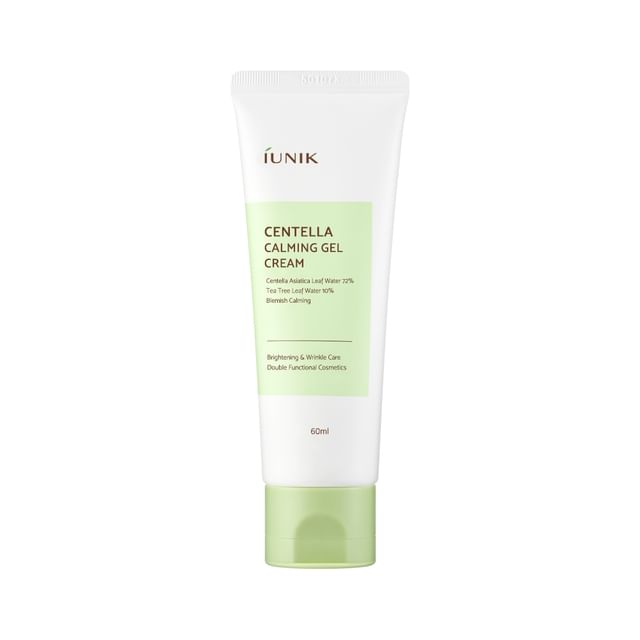60ml