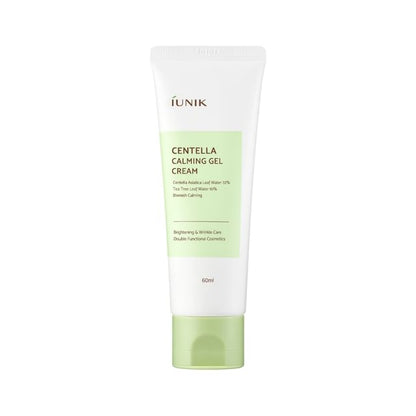 60ml