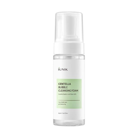 150ml